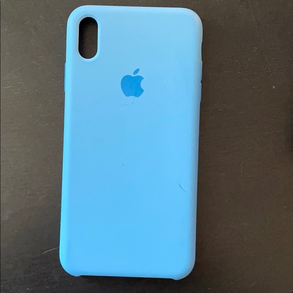 iPhone XS Max cases - Picture 8 of 8